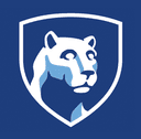 Penn State
